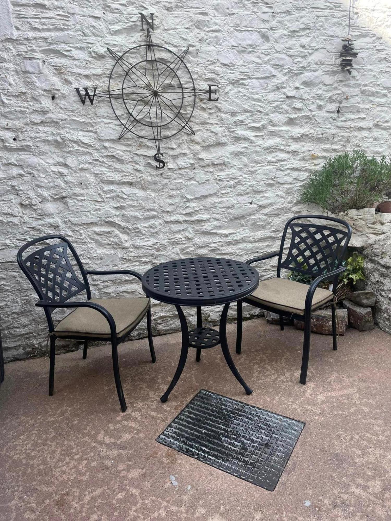 Saltys Cottage, Brixham - 2 Min Walk To The Harbour Exterior photo